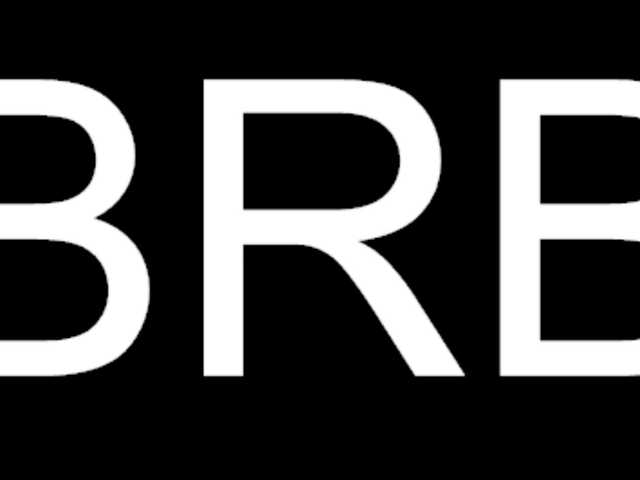 Uitzending screenshots KendraW03