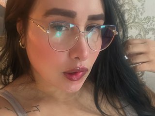 Erotische videochat KendyLoveLans