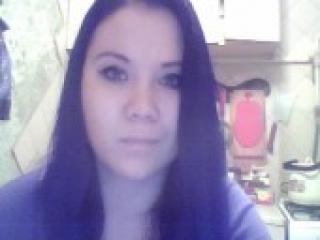 Foto van het profiel kendylovex