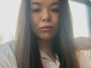 Erotische videochat Keniac1