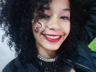 Erotische videochat kenjy