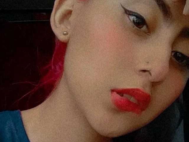 Foto van het profiel kenya-Gold