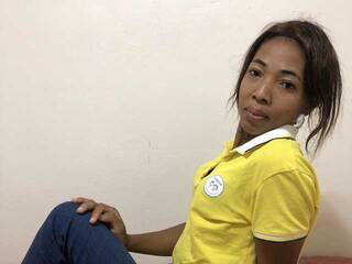 Erotische videochat kenya-magik