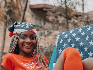 Erotische videochat kenya-stone