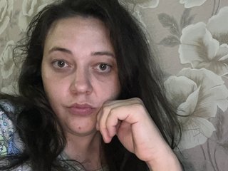 Erotische videochat Kepuly123456