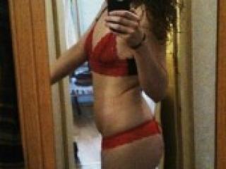 Erotische videochat ker18