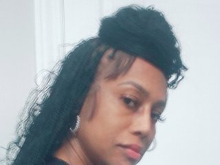 Erotische videochat KeralaLee