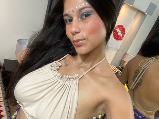 Erotische videochat keranimarala