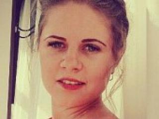Erotische videochat kerelia