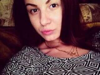 Erotische videochat kerellllin