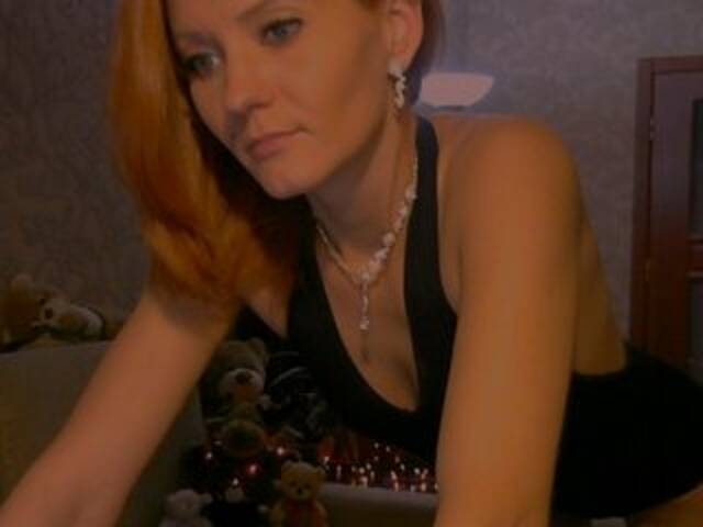 Uitzending screenshots Kerollen