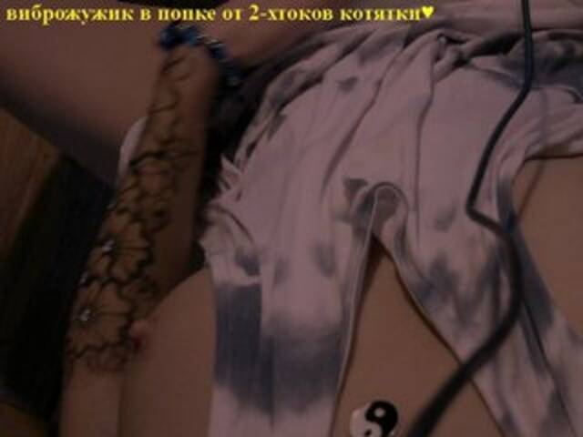 Uitzending screenshots Kerollen