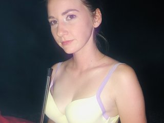 Erotische videochat Kerrinda380