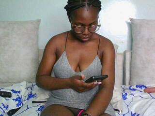 Erotische videochat kerry-2