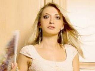 Erotische videochat kerrycurly