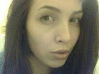 Erotische videochat kerryfl