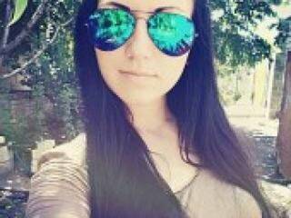 Erotische videochat kerrykerry