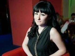 Erotische videochat keryx