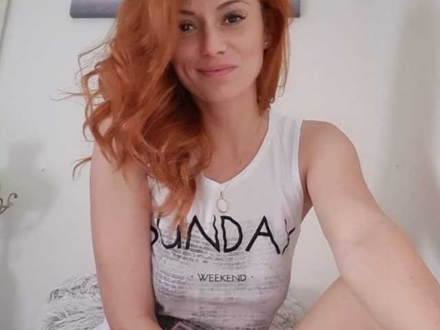 Foto van het profiel Kesarra55