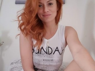 Erotische videochat Kesarra55