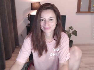 Erotische videochat Kesarra55