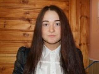Foto van het profiel keshaaagirl