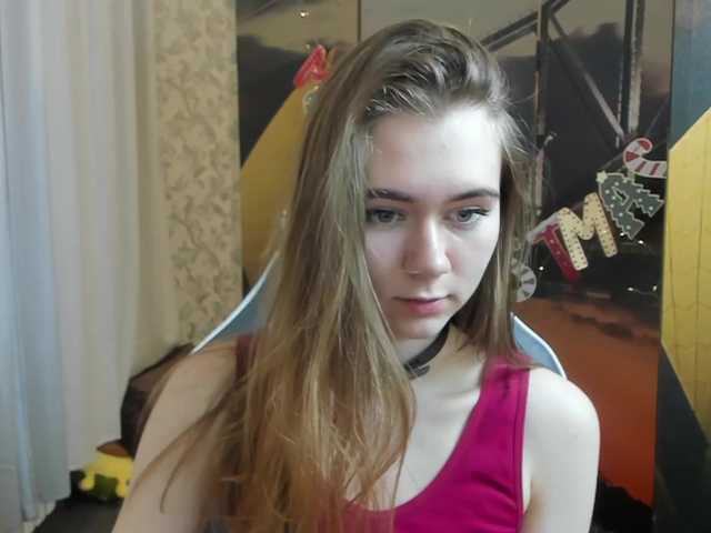 Uitzending screenshots Kessi-Bless