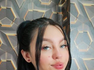 Erotische videochat kestrelqueen