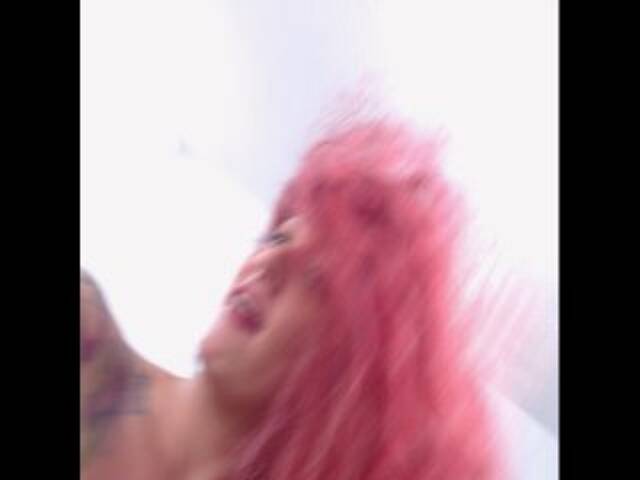 Uitzending screenshots kethsalyfire