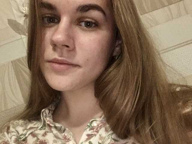 Foto van het profiel Ketlina