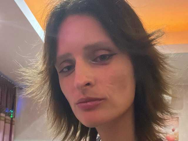 Foto van het profiel Ketorina177