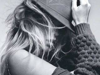 Erotische videochat Ketrin2707