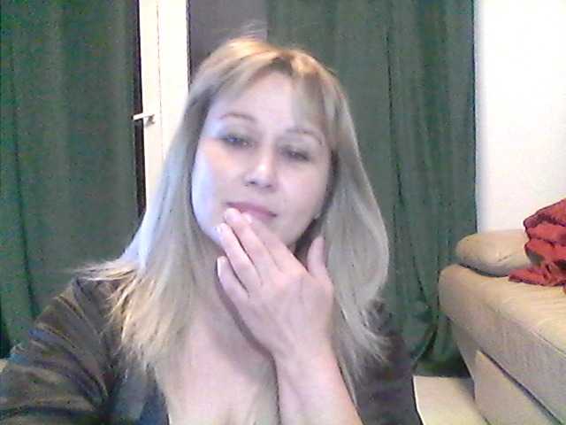 Uitzending screenshots ketti13