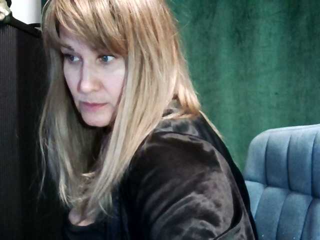 Uitzending screenshots ketti13