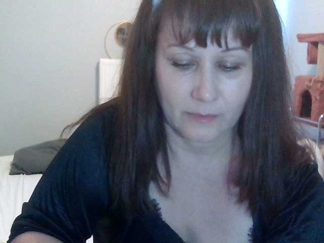 Uitzending screenshots ketti13
