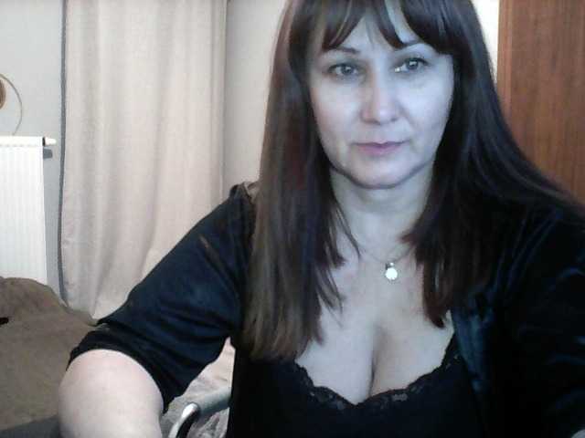 Uitzending screenshots ketti13