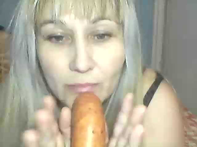 Uitzending screenshots ketti13