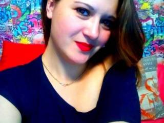 Erotische videochat ketti2205