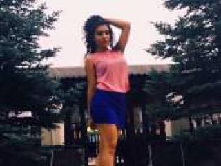 Erotische videochat ketti65