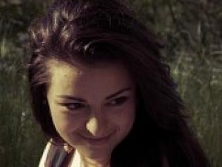 Erotische videochat kettia