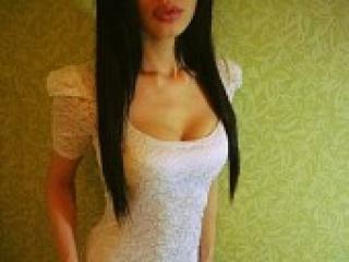 Erotische videochat kettilove