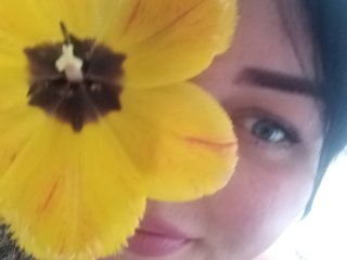 Erotische videochat Kettttiiiii