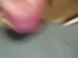 Erotische videochat Kettttiiiii