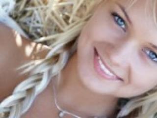 Erotische videochat kettttt