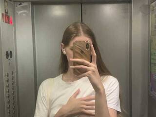 Erotische videochat Ketttya