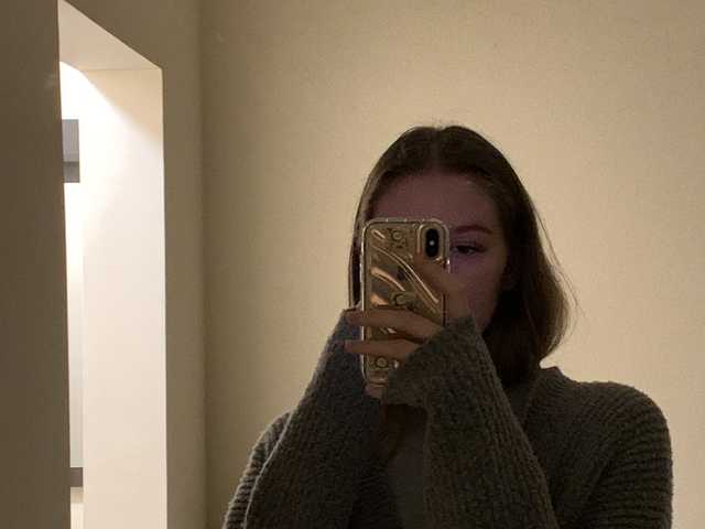 Foto van het profiel Ketttya