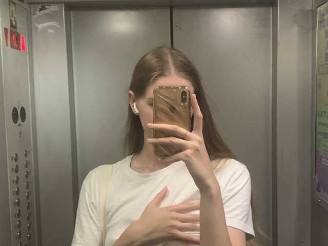 Foto van het profiel Ketttya