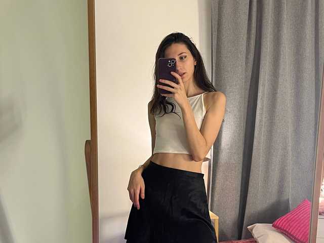 Foto van het profiel Ketty-Belly