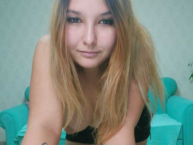 Uitzending screenshots Ketty-swetty