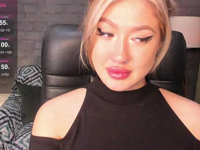 Uitzending screenshots Ketty